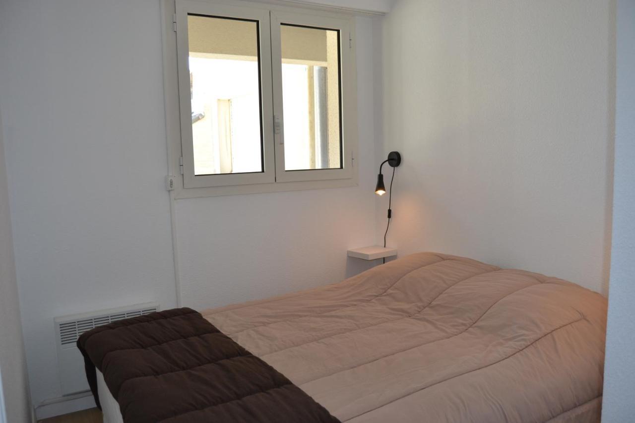 Appartement Wimereux "Les Pieds Dans L'Eau", Parking, Wifi Buitenkant foto