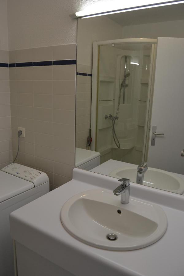 Appartement Wimereux "Les Pieds Dans L'Eau", Parking, Wifi Buitenkant foto